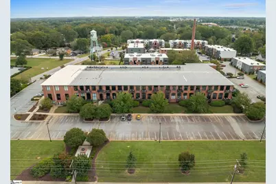 300 South Street #Unit 105, Simpsonville, SC 29681 - Photo 18