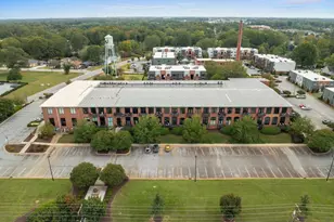 300 South St, Simpsonville, SC 29681 - Photo 18