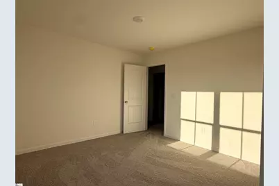 234 Kahlen Court, Piedmont, SC 29673 - Photo 26