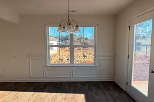 234 Kahlen Ct, Piedmont, SC 29673 - Photo 6