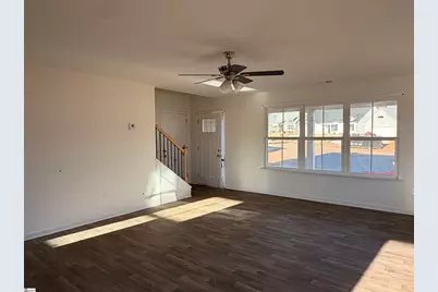 234 Kahlen Court, Piedmont, SC 29673 - Photo 4