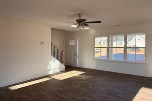 234 Kahlen Ct, Piedmont, SC 29673 - Photo 4