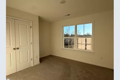 234 Kahlen Court, Piedmont, SC 29673 - Photo 24