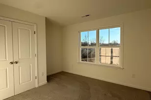 234 Kahlen Ct, Piedmont, SC 29673 - Photo 24