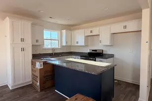 234 Kahlen Ct, Piedmont, SC 29673 - Photo 8