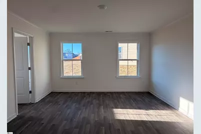 234 Kahlen Court, Piedmont, SC 29673 - Photo 12