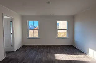 234 Kahlen Ct, Piedmont, SC 29673 - Photo 12