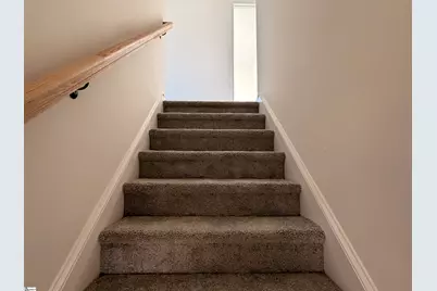 234 Kahlen Court, Piedmont, SC 29673 - Photo 20