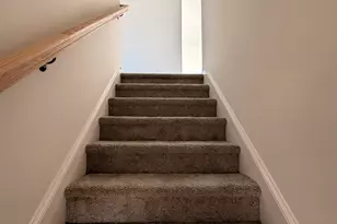 234 Kahlen Ct, Piedmont, SC 29673 - Photo 20