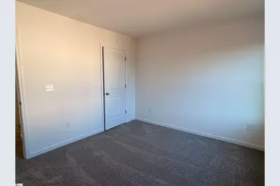 234 Kahlen Court, Piedmont, SC 29673 - Photo 22