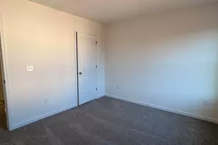 234 Kahlen Ct, Piedmont, SC 29673 - Photo 22