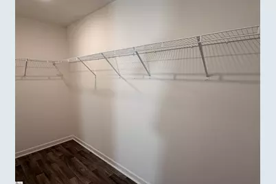 234 Kahlen Court, Piedmont, SC 29673 - Photo 14