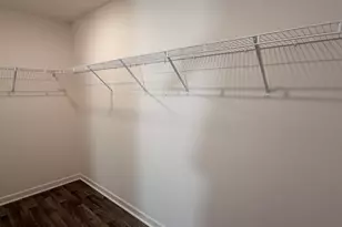 234 Kahlen Ct, Piedmont, SC 29673 - Photo 14