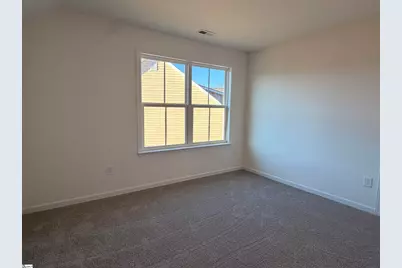 234 Kahlen Court, Piedmont, SC 29673 - Photo 28