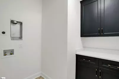 405 Croft Street, Greenville, SC 29609 - Photo 24