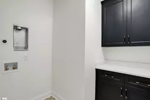 405 Croft St, Greenville, SC 29609 - Photo 24