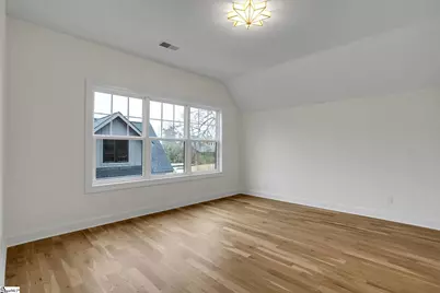 405 Croft Street, Greenville, SC 29609 - Photo 14