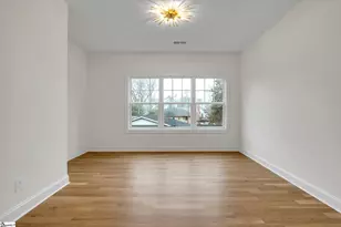 405 Croft St, Greenville, SC 29609 - Photo 22