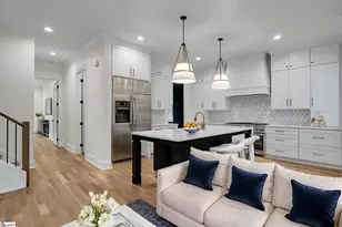 405 Croft St, Greenville, SC 29609 - Photo 8