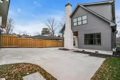 405 Croft Street, Greenville, SC 29609 - Photo 36