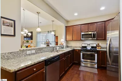 301 Linden Hall Lane, Easley, SC 29640 - Photo 20