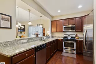 301 Linden Hall Ln, Easley, SC 29640 - Photo 20