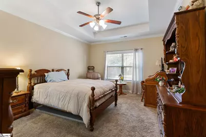 301 Linden Hall Lane, Easley, SC 29640 - Photo 24