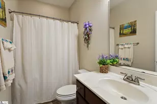 301 Linden Hall Ln, Easley, SC 29640 - Photo 34