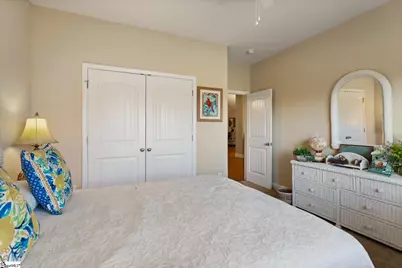 301 Linden Hall Lane, Easley, SC 29640 - Photo 32