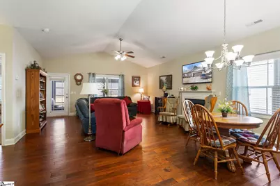 301 Linden Hall Lane, Easley, SC 29640 - Photo 10