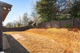 301 Linden Hall Ln, Easley, SC 29640 - Photo 40