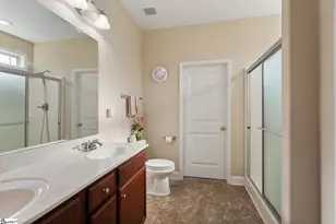 301 Linden Hall Ln, Easley, SC 29640 - Photo 26