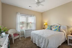 301 Linden Hall Ln, Easley, SC 29640 - Photo 30