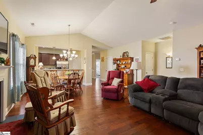 301 Linden Hall Lane, Easley, SC 29640 - Photo 14