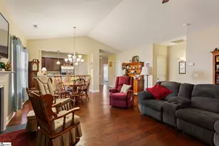 301 Linden Hall Ln, Easley, SC 29640 - Photo 14