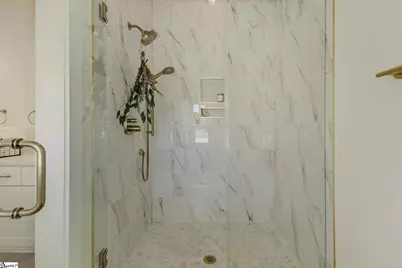 355 Dobbins Road, Townville, SC 29689 - Photo 24