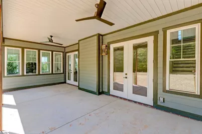 355 Dobbins Road, Townville, SC 29689 - Photo 32