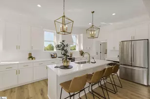 355 Dobbins Rd, Townville, SC 29689 - Photo 8