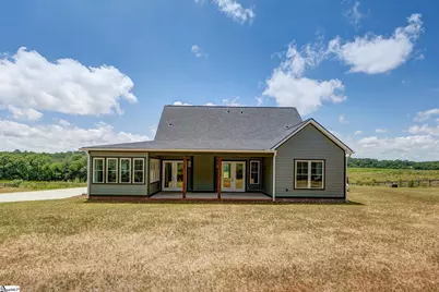 355 Dobbins Road, Townville, SC 29689 - Photo 34