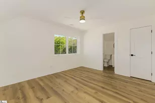 355 Dobbins Rd, Townville, SC 29689 - Photo 28