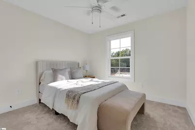 2 Taverly Drive, Greenville, SC 29605 - Photo 16