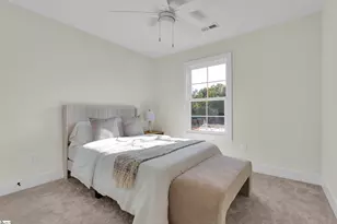 2 Taverly Dr, Greenville, SC 29605 - Photo 16