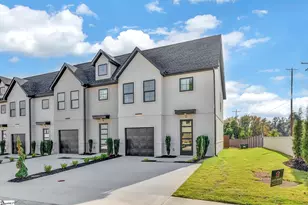 2 Taverly Dr, Greenville, SC 29605 - Photo 26