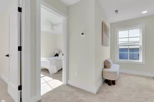 2 Taverly Dr, Greenville, SC 29605 - Photo 14