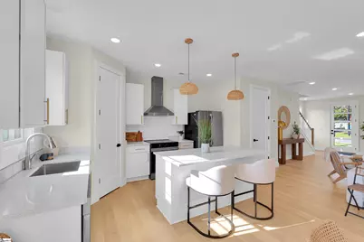 2 Taverly Drive, Greenville, SC 29605 - Photo 10