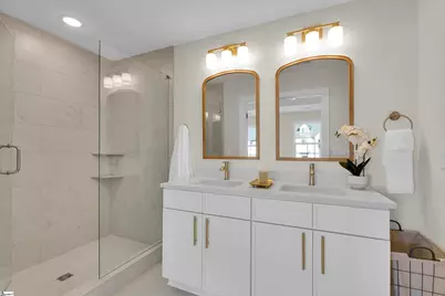 2 Taverly Drive, Greenville, SC 29605 - Photo 22