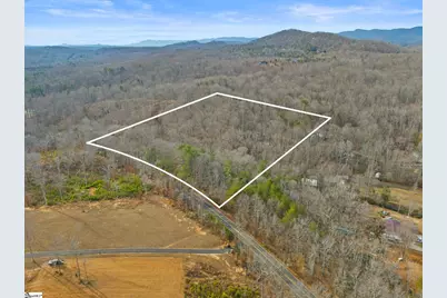 00 Sc 11 Hwy #LOT 27, Travelers Rest, SC 29690 - Photo 1