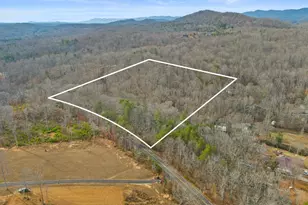 00 Sc 11 Hwy, Travelers Rest, SC 29690 - Photo 1