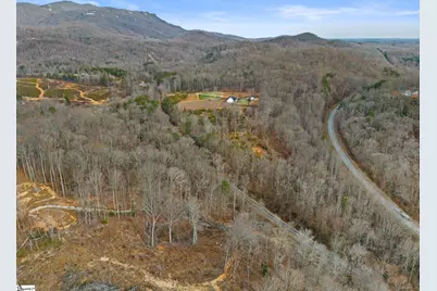 00 Sc 11 Hwy #LOT 27, Travelers Rest, SC 29690 - Photo 8