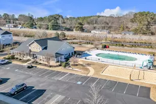 146 University Village Dr, Central, SC 29630 - Photo 24